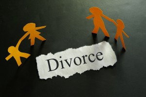 Divorce and Family Layer Williamsburg, MI